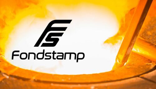 Fondstamp EU